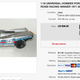 Illustration for article titled eBay Deals - Jan 23.